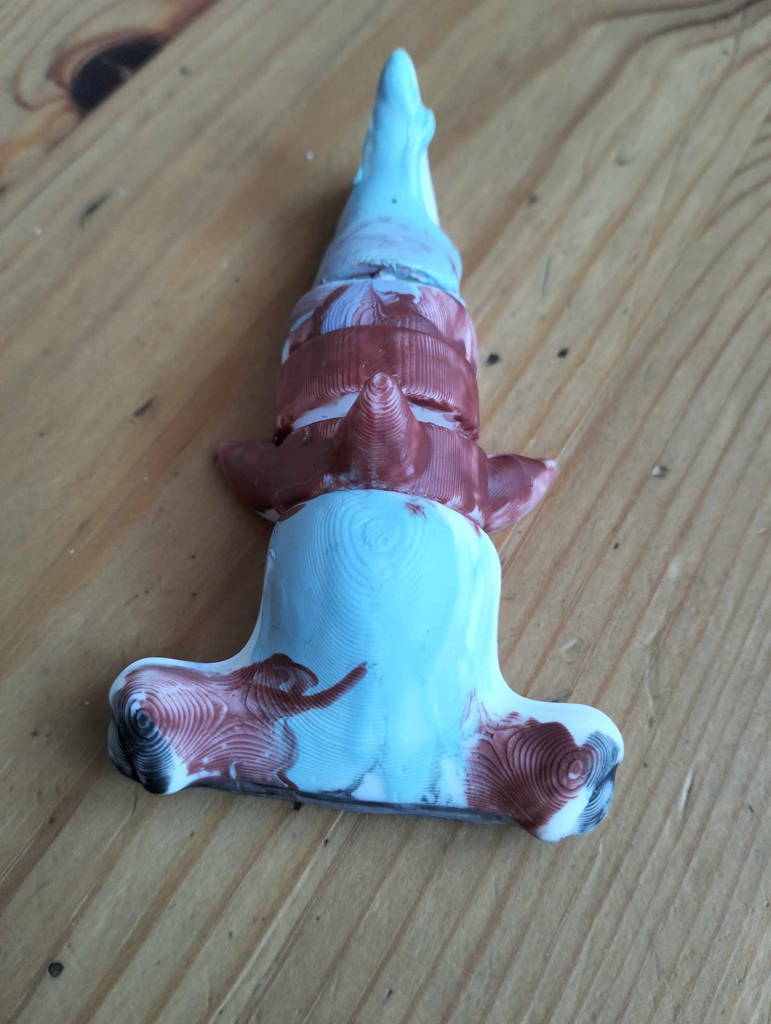 Rekinek