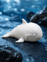 Orka