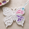 Motyl