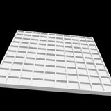 Kratka 10x10