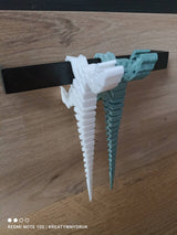 Dinozaur Raptor