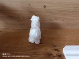 Koń