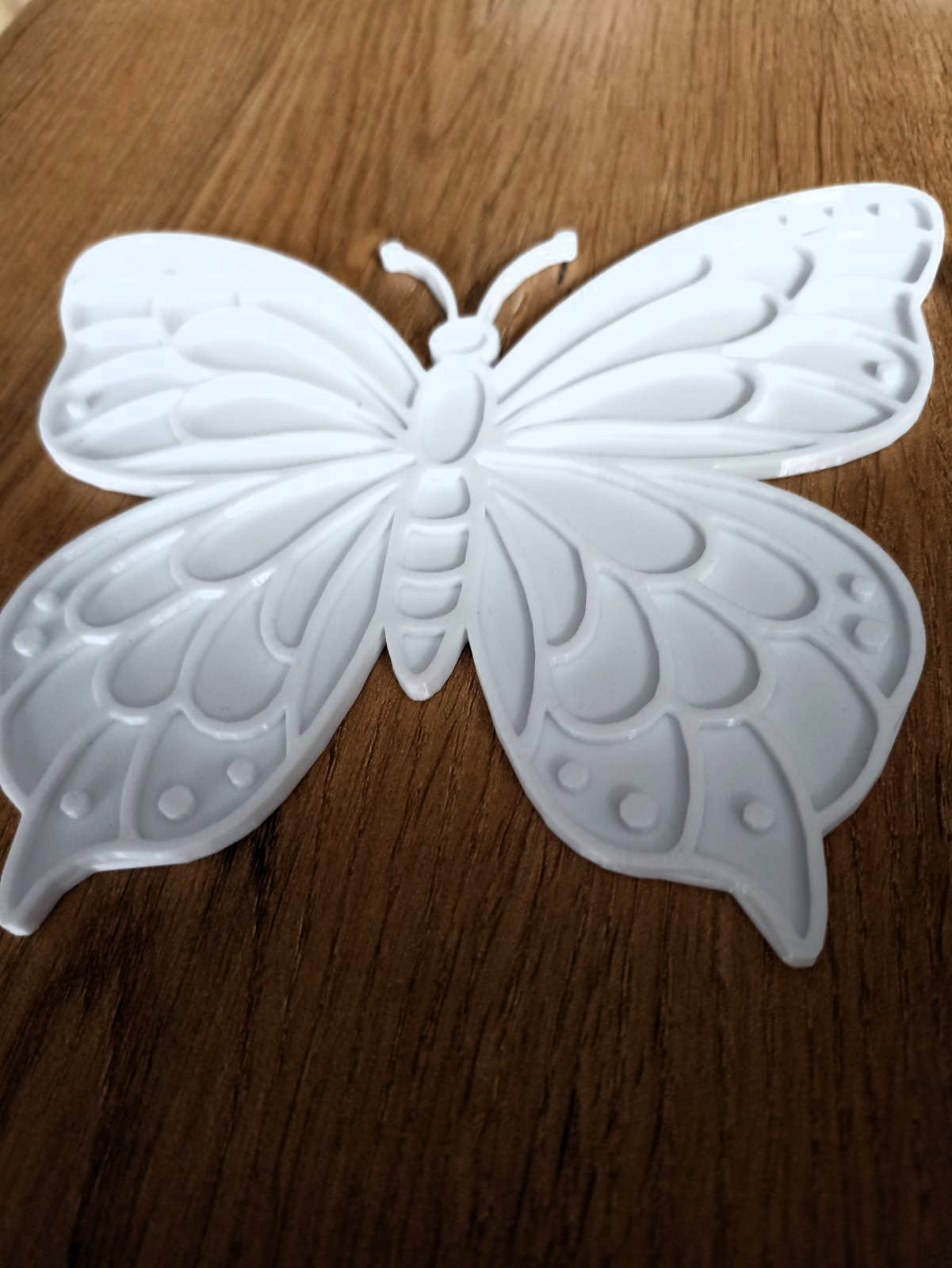 Motyl