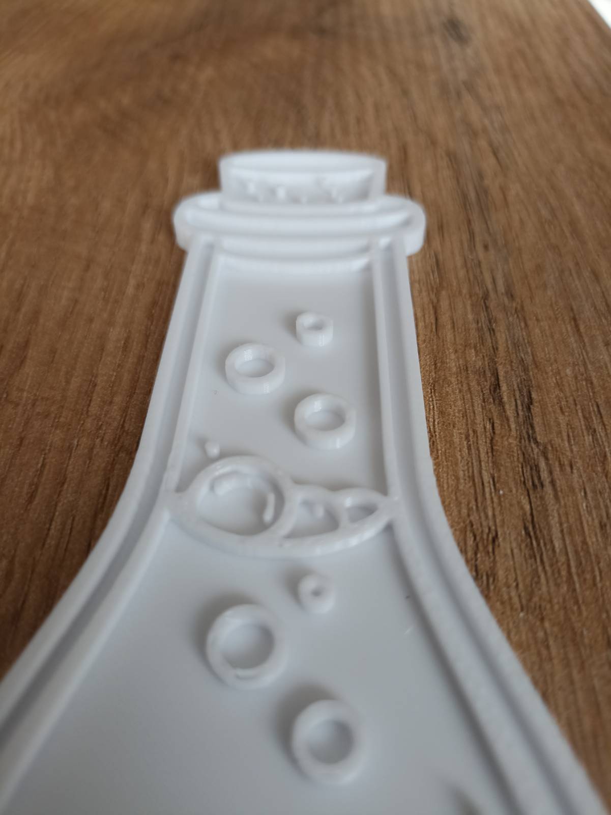 Fiolka