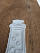 Fiolka