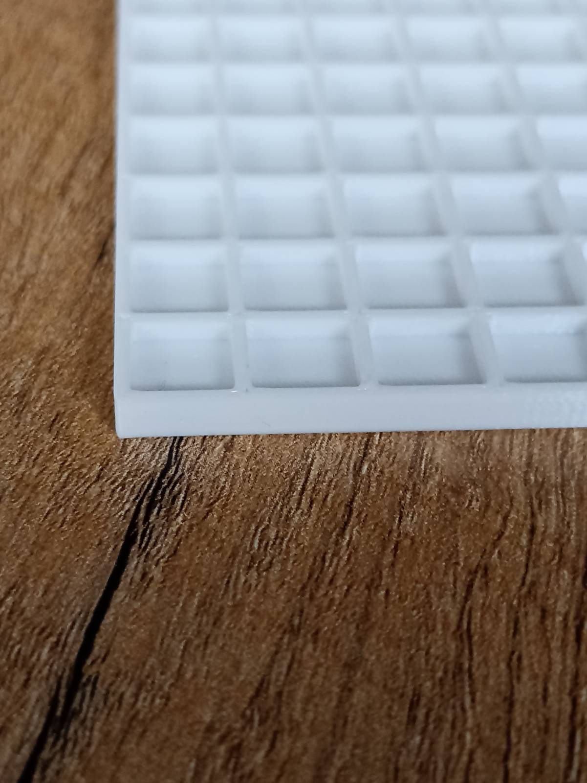 Kratka 10x10