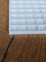 Kratka 10x10