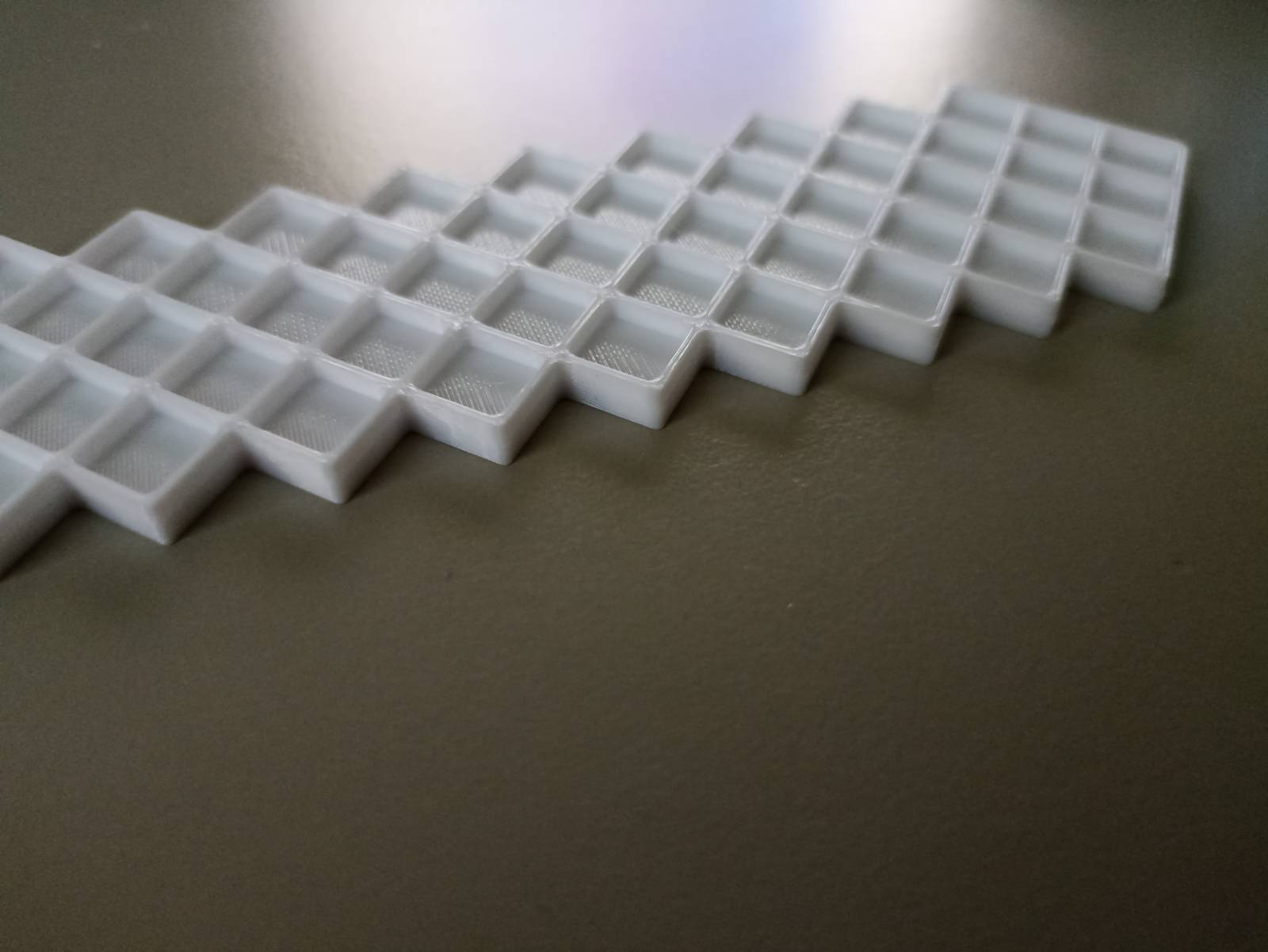 Miecz pixelowy