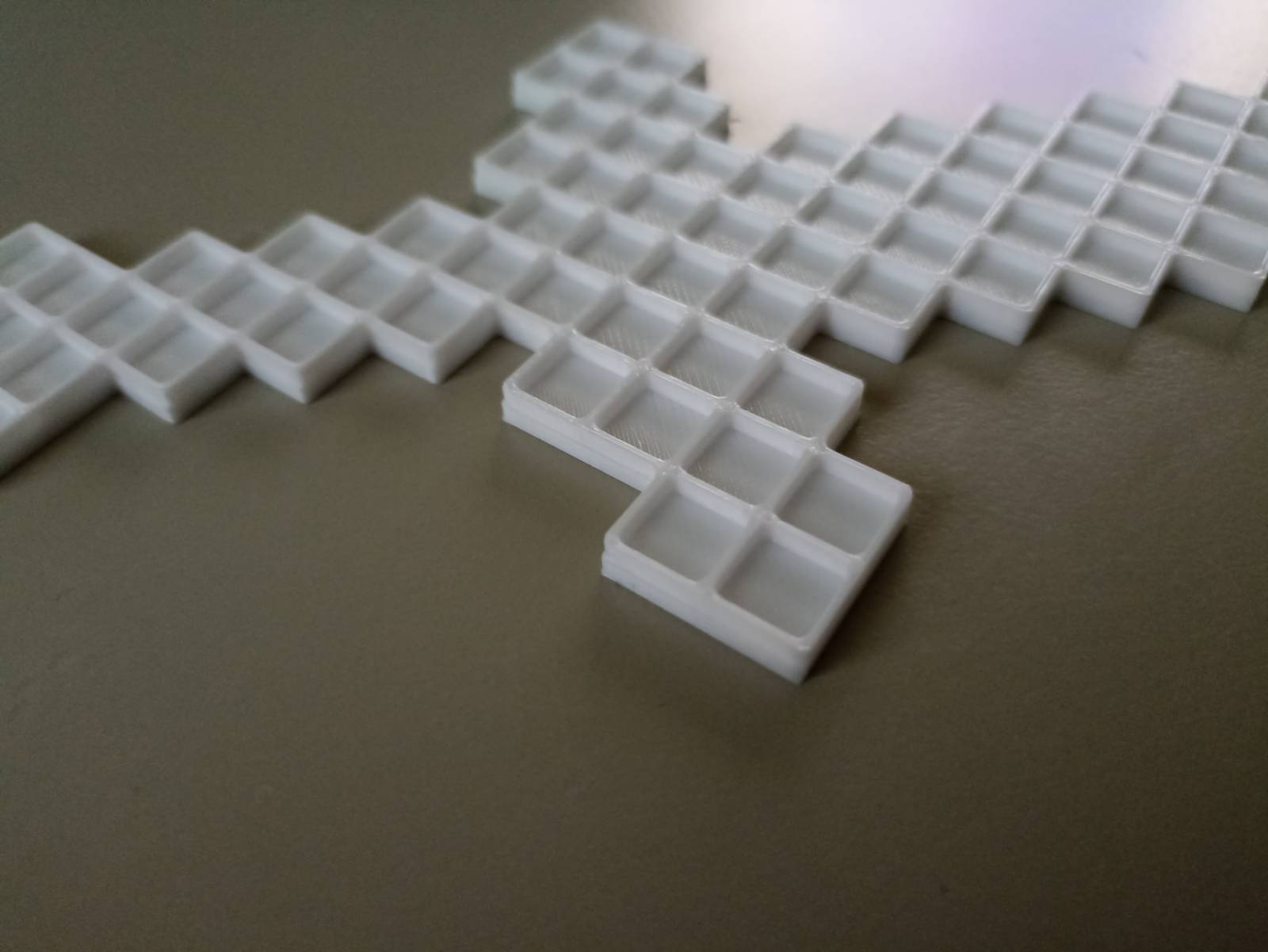 Miecz pixelowy