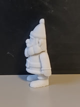 Mikołaj