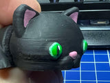 Kotek