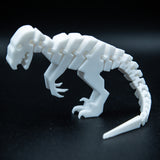 Dinozaur Raptor