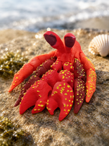 Krab