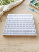 Kratka 10x10