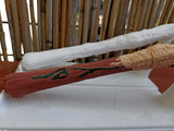 Różdżka