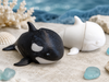 Orka