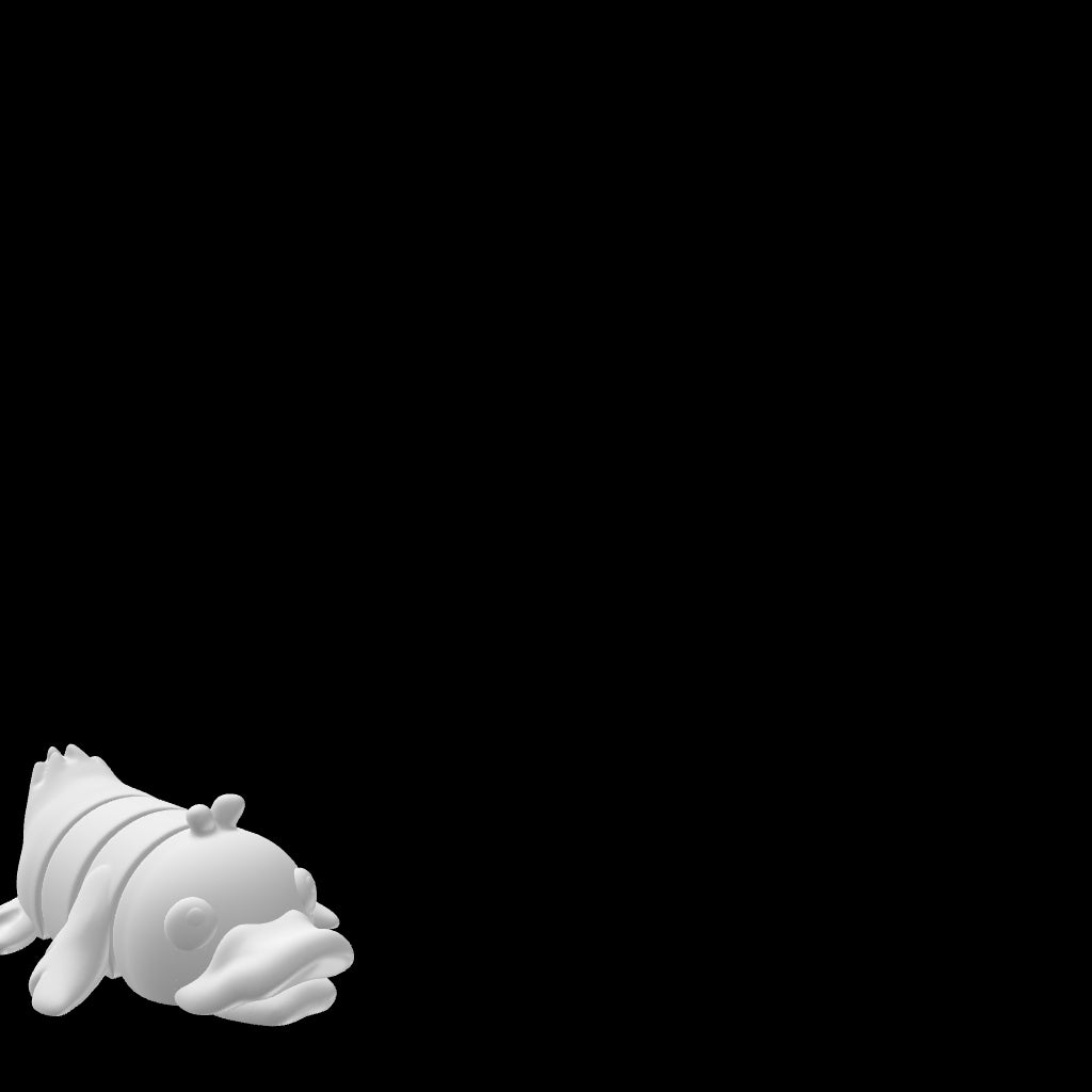 Kaczorek
