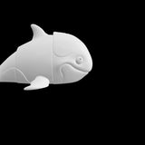 Orka
