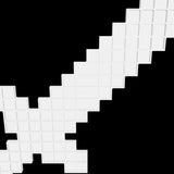 Miecz pixelowy