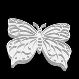 Foremka motyl