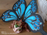 Motyl