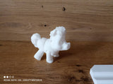 Koń
