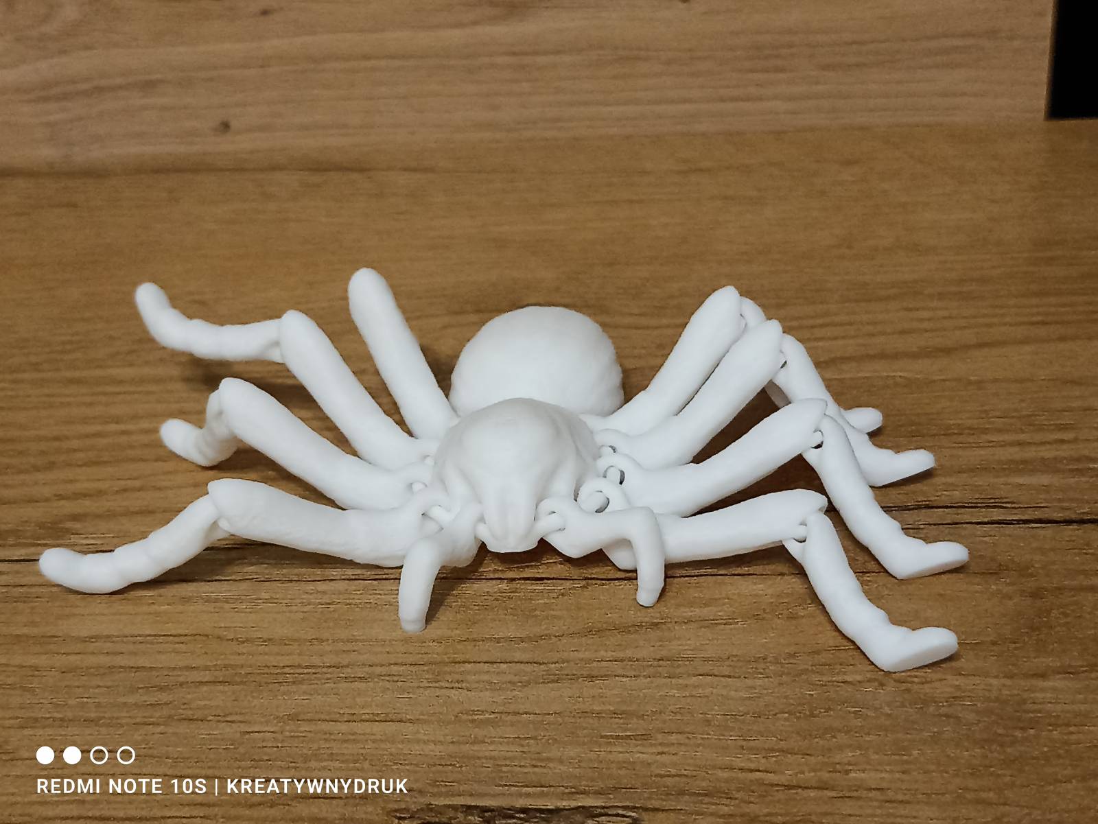 Tarantula