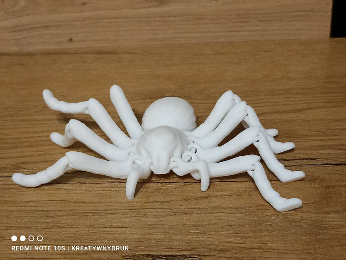 Tarantula