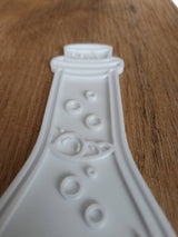 Fiolka
