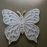 Motyl