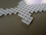 Miecz pixelowy