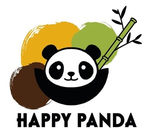 f20773df-3da9-466c-ab43-11a0e62a398a — kopia