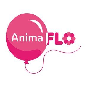 277566193_495171015637162_7297013168936561466_n