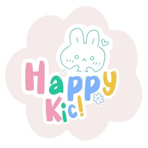 453301905_122096402552444627_6851963361355497375_n