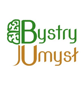 321748865_713380540100007_2925504197775970367_n