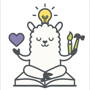 490402159_707944561588896_4509379925449953426_n