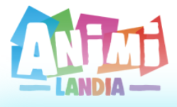 2025-12-02 11_37_52-Ustawienia